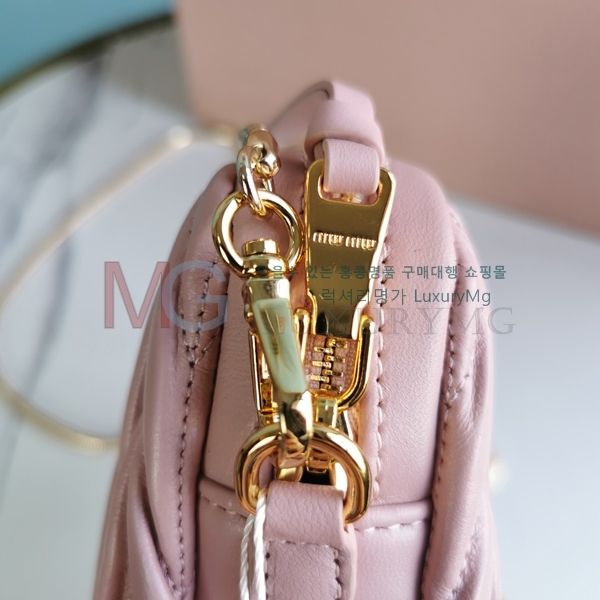 �̿�̿� ���׶�� �̴Ϲ� 5BP066-A-3