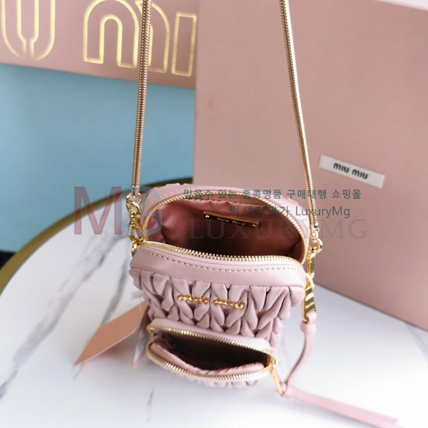 �̿�̿� ���׶�� �̴Ϲ� 5BP066-A-3