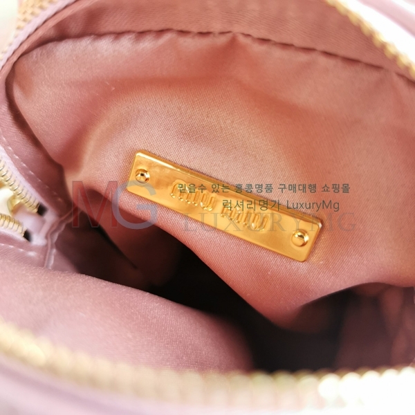 �̿�̿� ���׶�� �̴Ϲ� 5BP066-A-3