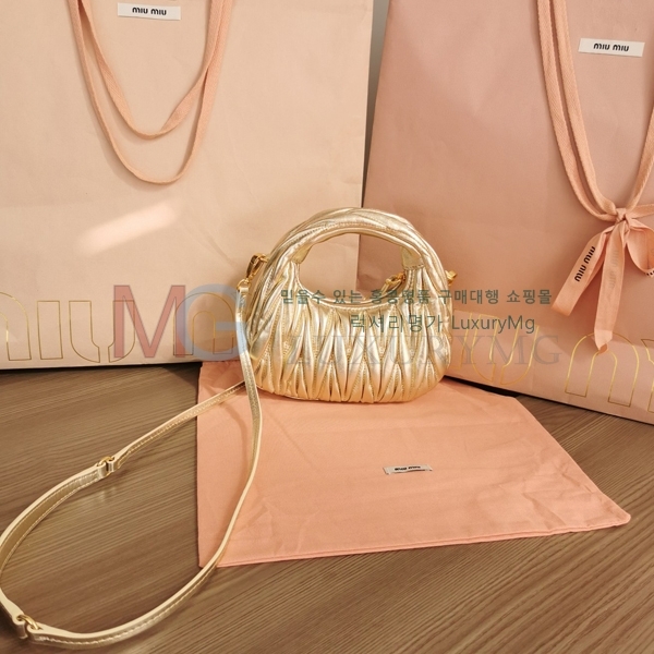 �̿�̿� �ϴ� ���׶�� ���� �̴� ȣ���� 5BP078-A-5