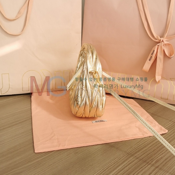 �̿�̿� �ϴ� ���׶�� ���� �̴� ȣ���� 5BP078-A-5