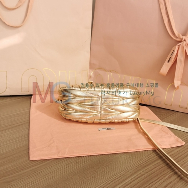 �̿�̿� �ϴ� ���׶�� ���� �̴� ȣ���� 5BP078-A-5