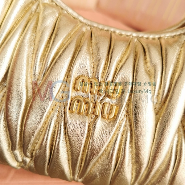 �̿�̿� �ϴ� ���׶�� ���� �̴� ȣ���� 5BP078-A-5