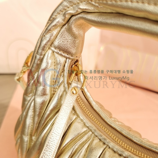 �̿�̿� �ϴ� ���׶�� ���� �̴� ȣ���� 5BP078-A-5