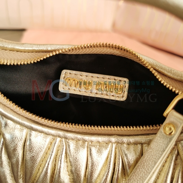 �̿�̿� �ϴ� ���׶�� ���� �̴� ȣ���� 5BP078-A-5