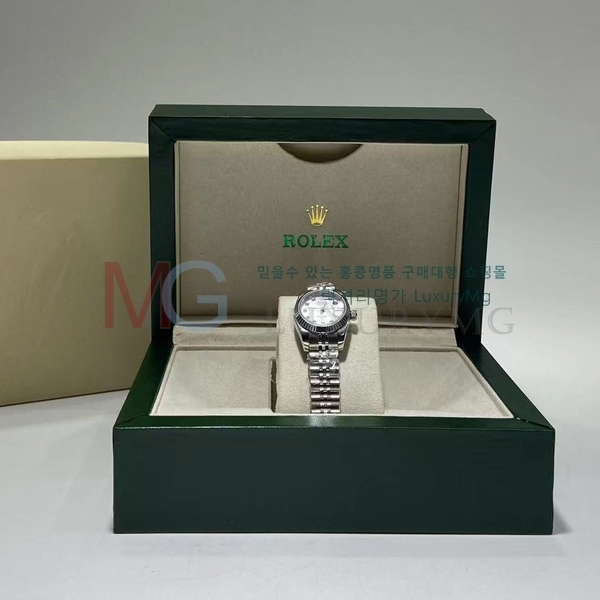 (200�� ����ǰ) �η��� ���̽��� ������� ��������Ʈ �ð� RO177651-3(28mm)