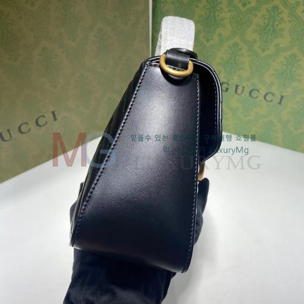 ���� GG ����Ʈ ��Ʋ�� ž�ڵ�� 547260-100-1
