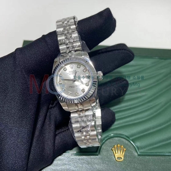 (200�� ����ǰ) �η��� ���̽��� ������� ��������Ʈ �ð� RO177651-3(28mm)