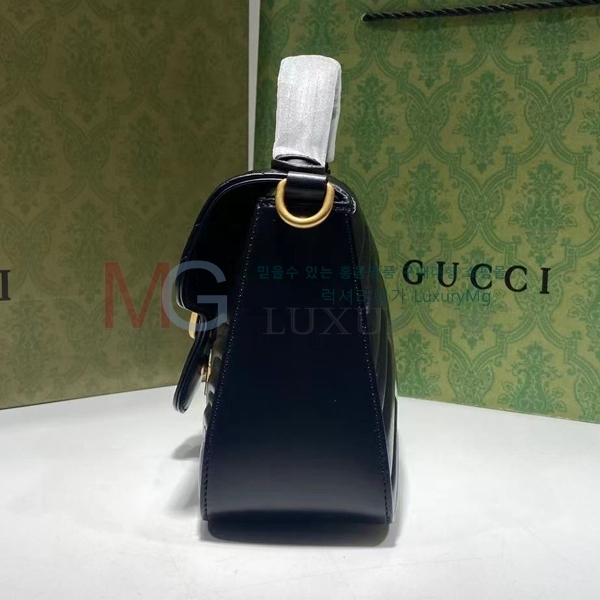 ���� GG ����Ʈ ��Ʋ�� ž�ڵ�� 547260-100-1