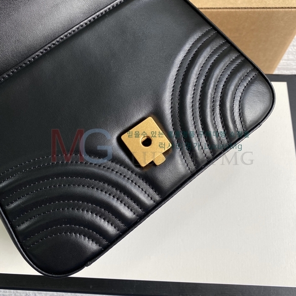 ���� GG ����Ʈ ��Ʋ�� ž�ڵ�� 547260-100-1