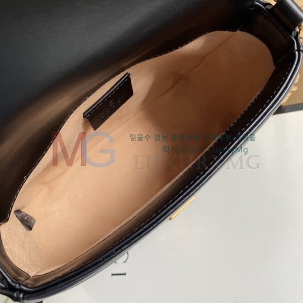 ���� GG ����Ʈ ��Ʋ�� ž�ڵ�� 547260-100-1