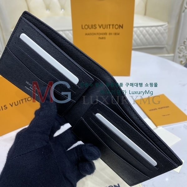 (50�� ����ǰ) ���̺��� ������ ������ M62294