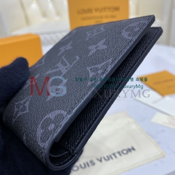 (50�� ����ǰ) ���̺��� ������ ������ M62294