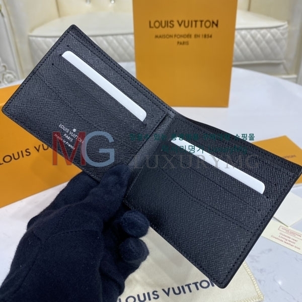 (50�� ����ǰ) ���̺��� ������ ������ M62294