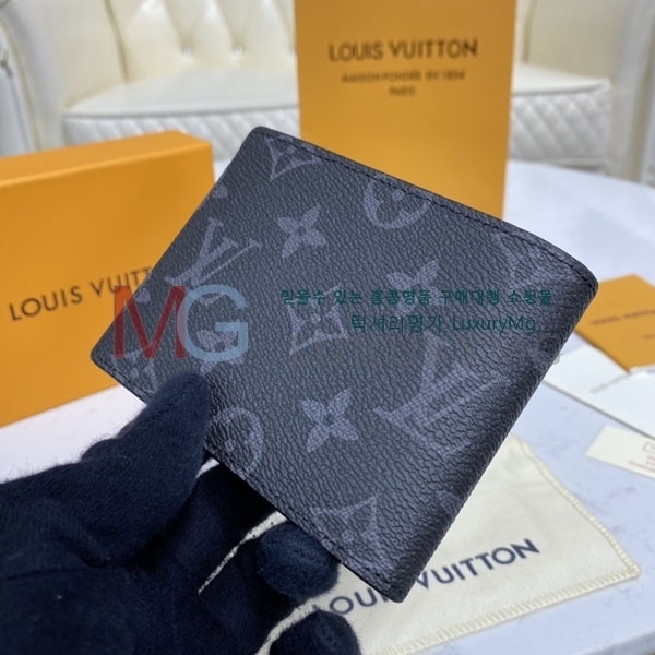 (50�� ����ǰ) ���̺��� ������ ������ M62294