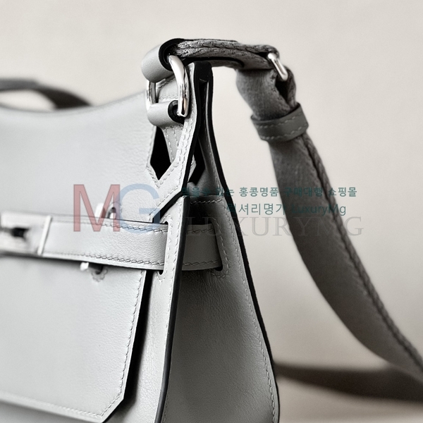�����޽� ���ÿ��� �̴Ϲ� JPS230260-A-9 (����ǰ)