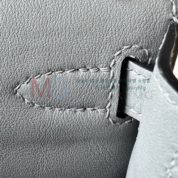 �����޽� ���ÿ��� �̴Ϲ� JPS230260-A-9 (����ǰ)
