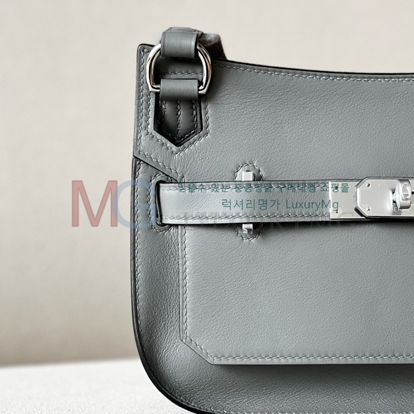 �����޽� ���ÿ��� �̴Ϲ� JPS230260-A-9 (����ǰ)