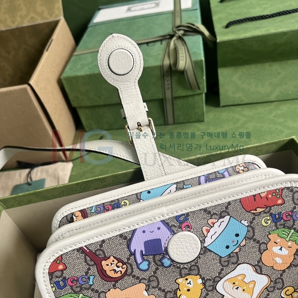 ���� ���ͷ�ŷ �̴� ����� 671620-100