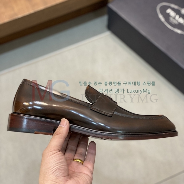 ����� ��ǰ ���� 2M66880-5
