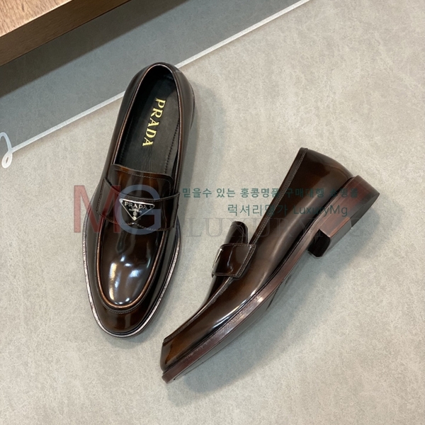 ����� ��ǰ ���� 2M66880-5