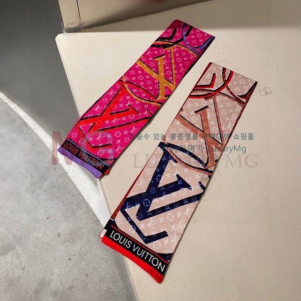 ���̺��� Ʈ���� LV271515-2