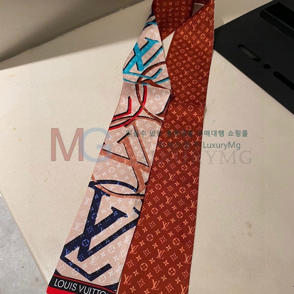 ���̺��� Ʈ���� LV271515-1
