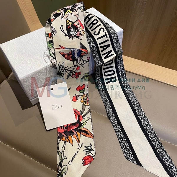 ��� Ʈ���� DI256813-1