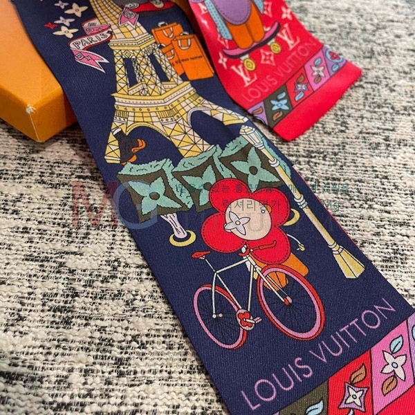 ���̺��� Ʈ���� LV271514-2