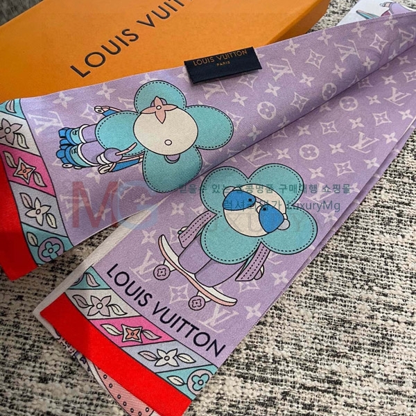 ���̺��� Ʈ���� LV271514-1