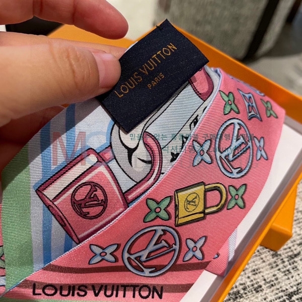 ���̺��� Ʈ���� LV271513-1