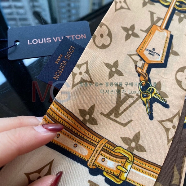 ���̺��� Ʈ���� LV271512-1