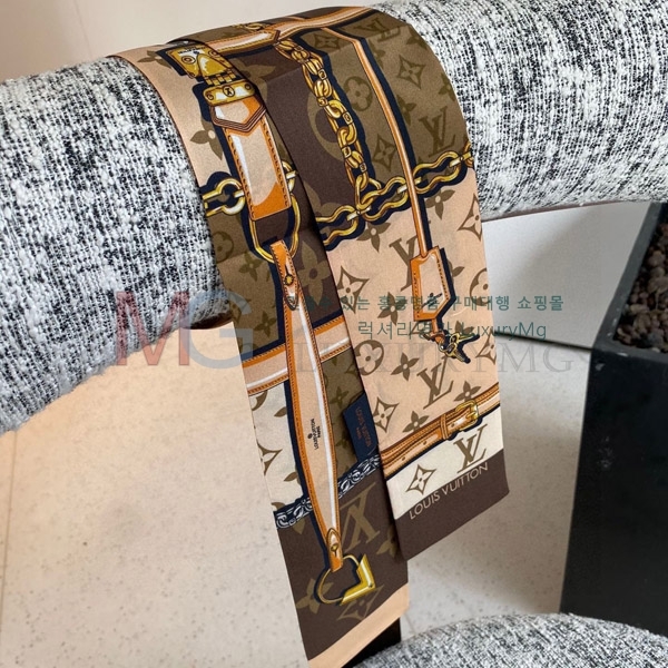 ���̺��� Ʈ���� LV271512-1