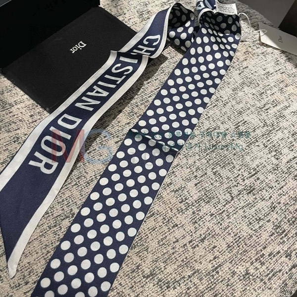 ��� Ʈ���� DI25127