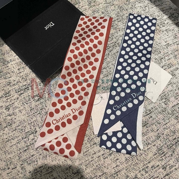 ��� Ʈ���� DI25127