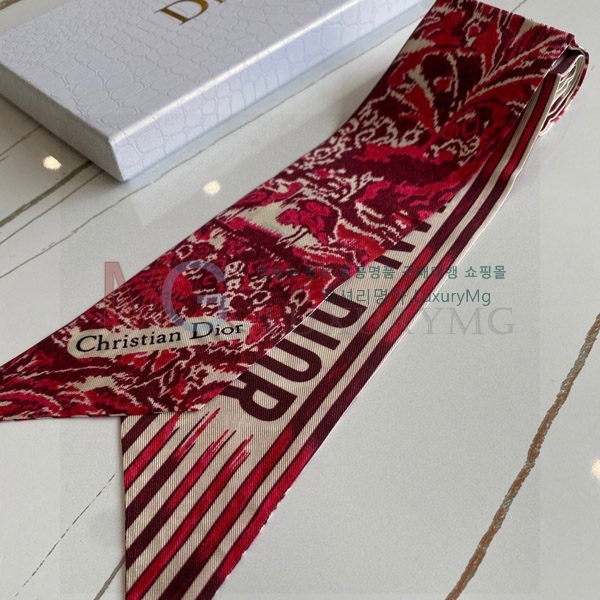 ��� Ʈ���� DI25126