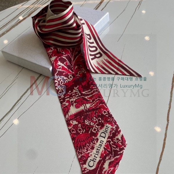 ��� Ʈ���� DI25126