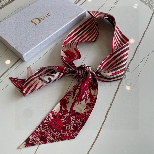 ��� Ʈ���� DI25126