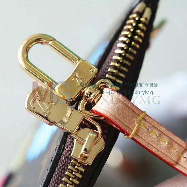 ���̺��� LV x YK �׹�Ǯ ��Ʈ�� M46447
