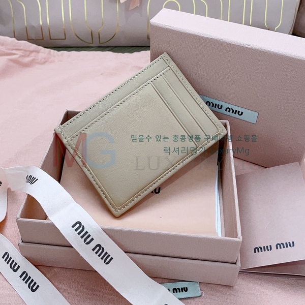 �̿�̿� ���׶�� ī������ 5MC076-2