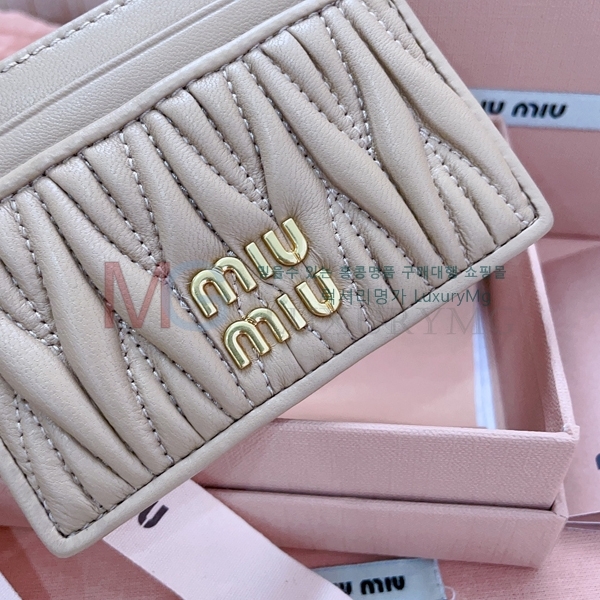�̿�̿� ���׶�� ī������ 5MC076-2