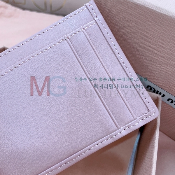 �̿�̿� ���׶�� ī������ 5MC076-4