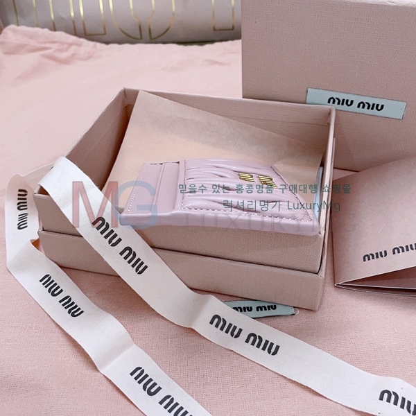�̿�̿� ���׶�� ī������ 5MC076-4