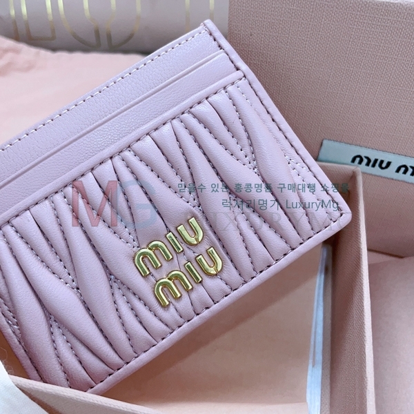 �̿�̿� ���׶�� ī������ 5MC076-4