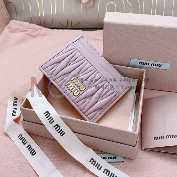 �̿�̿� ���׶�� ī������ 5MC076-4