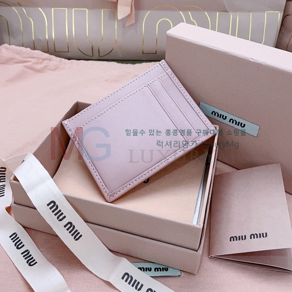 �̿�̿� ���׶�� ī������ 5MC076-4