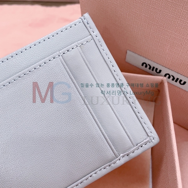 �̿�̿� ���׶�� ī������ 5MC076-5