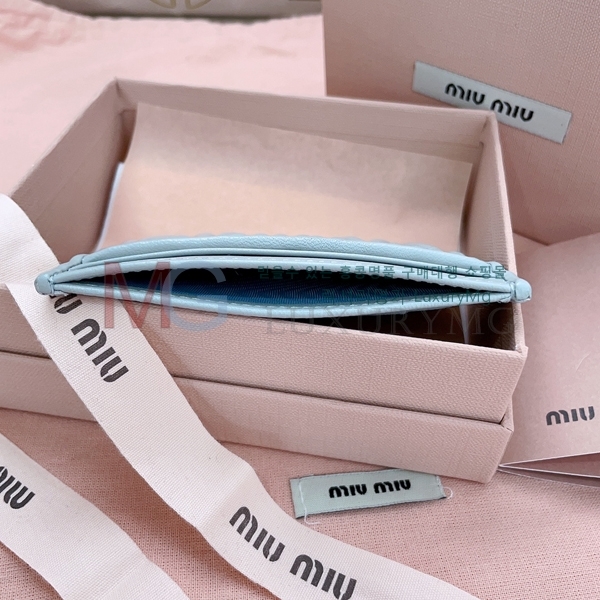 �̿�̿� ���׶�� ī������ 5MC076-5