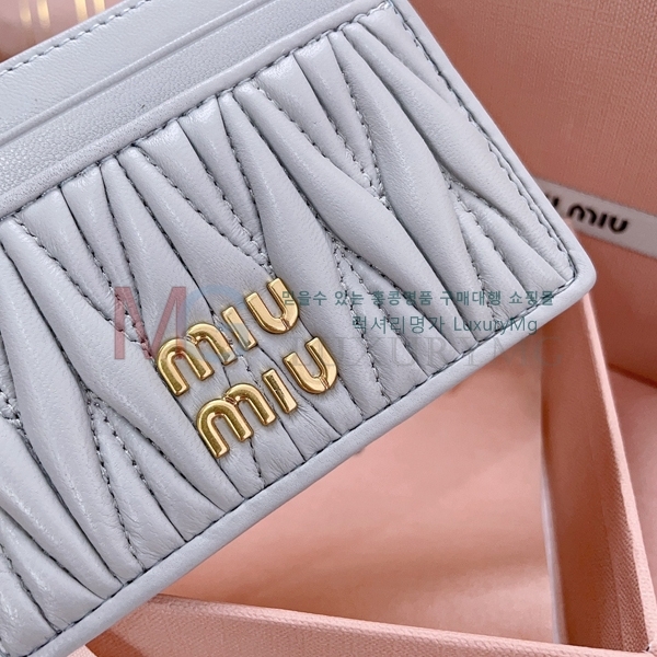 �̿�̿� ���׶�� ī������ 5MC076-5