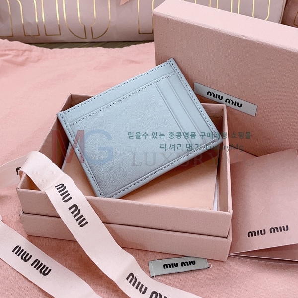 �̿�̿� ���׶�� ī������ 5MC076-5